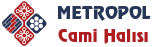Mertopol Cami Halısı | Cami Halı |Cami Halısı